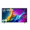 TV Set|LG|50&quot;|4K/Smart|3840x2160|webOS|50QNED80T3A