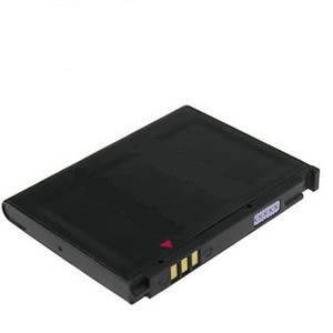 Samsung G808,G800,S5230,L870,S7520U AB603443CU akumulators baterija