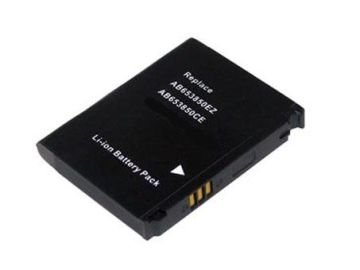 Samsung i8000,i7500,i220,i908,i900 AB653850CU akumulators baterija battery