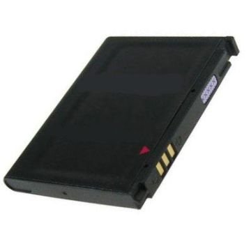 Samsung F708,F498,M8800,T929,M8800C AB563840CE akumulators baterija