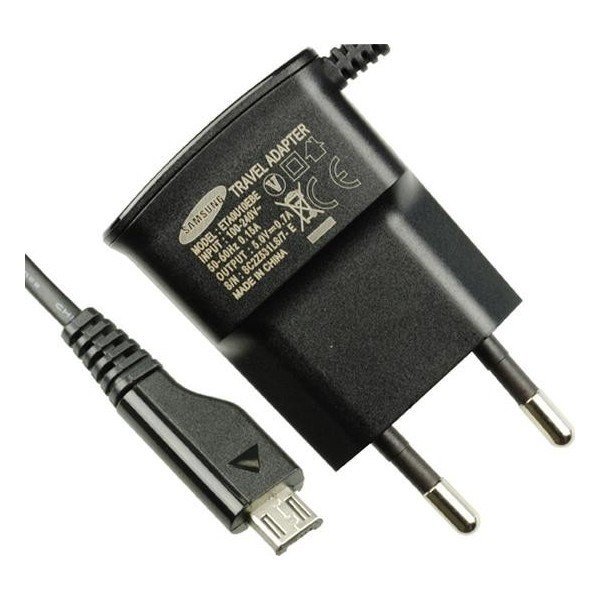 Samsung Galaxy Note/Note2/S/S2/S3/S4/ACE/Mini/Plus ATADU10EBE/ATADU10EBEC Travel charger lādētājs i9100/9105/i9300/i9500/i9505/N7100/i8190
