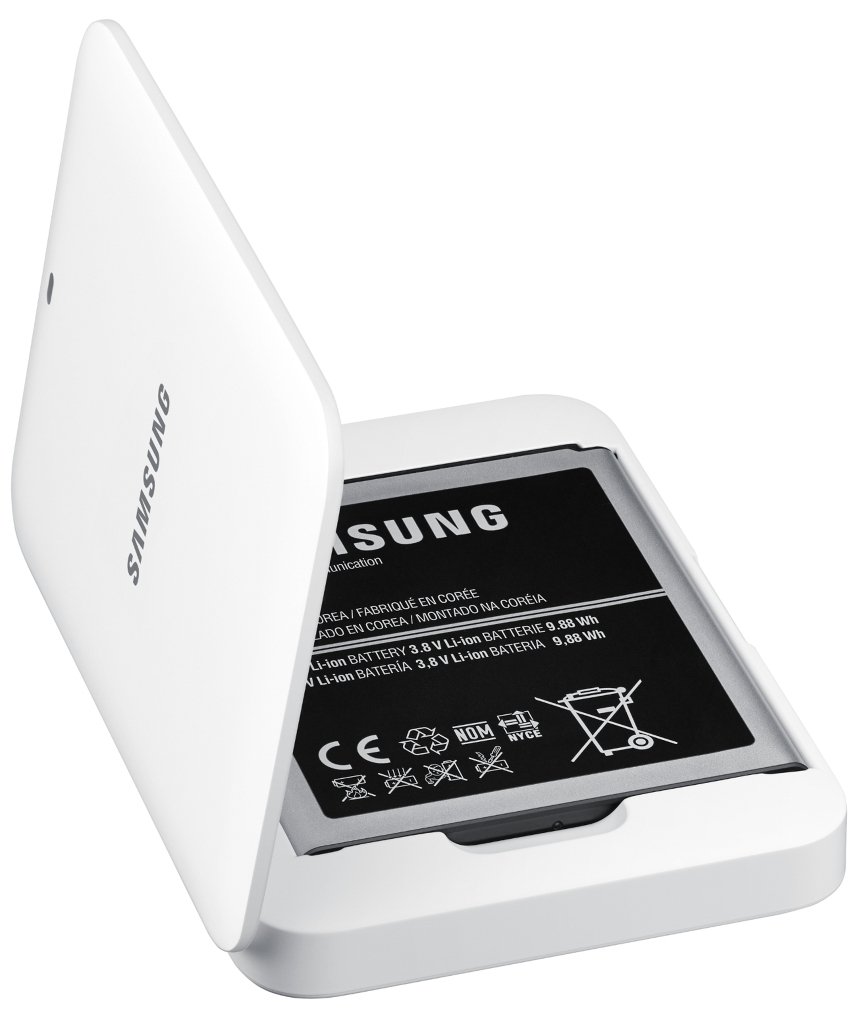 Samsung i9190/i9195 Galaxy S4 IV Mini Battery+charger kit original EB-K500BEWEGWW/EB-K500AEWE baterija akumulators+lādētājs