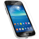 Samsung S7270 Galaxy Ace 3 Screen protector ekrāna aizsargplēve