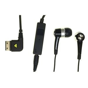 Samsung S5230 AAEP433 + AARM021 ORIGINAL IN-AIR HEADSET (M-S BLISTER)