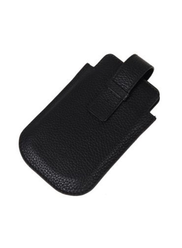 Apple iPad 2/3/4/5 Air Pro Pietro Filipi Genuine Leather Pouch case cover maks soma