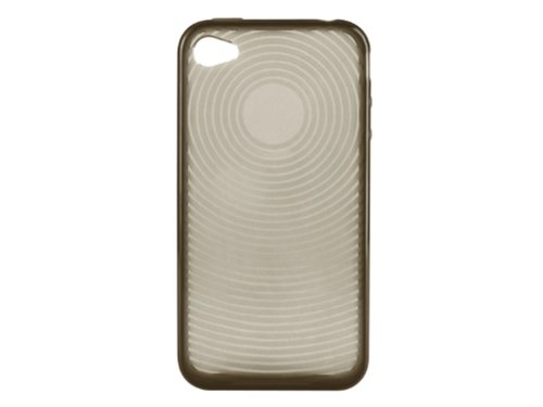 Apple iPhone 4/4S orbyx back case maks vāciņš 