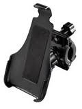 Apple iPhone 3G/3GS moto velo holder bike mount turētājs original