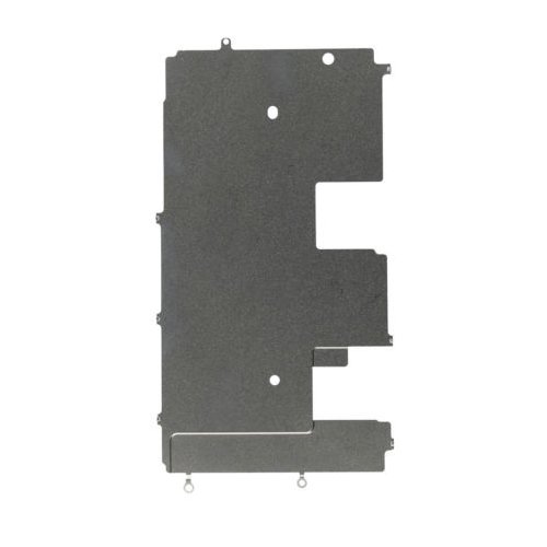 iPhone 8 Displeja Met&Auml;?la Pl&Auml;?ksne