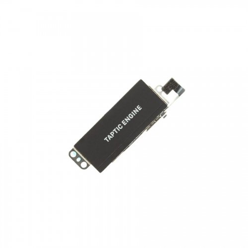 iPhone X Taptic Engine Vibrozvans