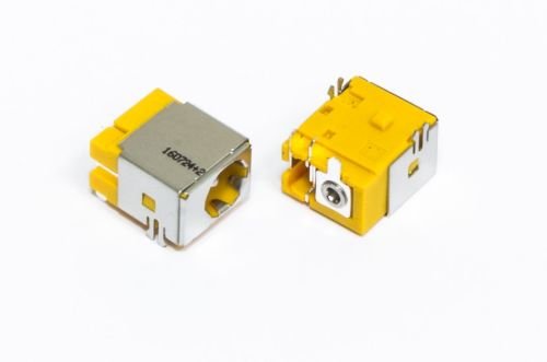 Extra digital Power jack, ACER Aspire 3050, 3050-1142