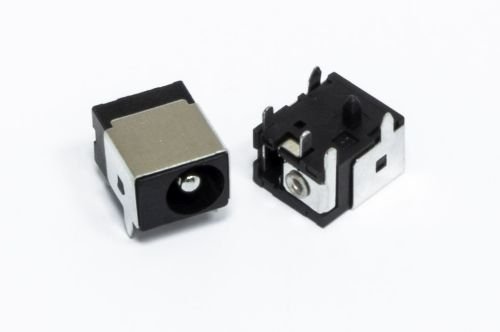 Extra digital Power jack, ASUS Z3300AE, A4L(Z900)
