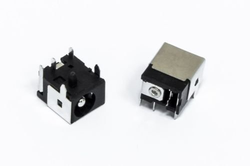 Extra digital Power jack, ASUS Z9000, A6K, A6R