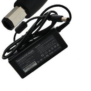 DELL 220V, 65W: 19.5V, 3.34A lādētājs charger