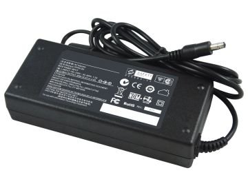 COMPAQ 220V, 90W: 18.5V, 4.9A lādētājs charger