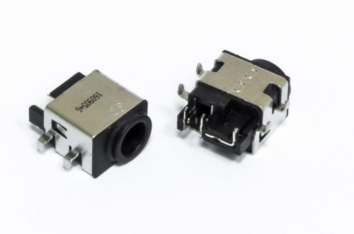 Extra digital Power jack, SAMSUNG NP N148 Series
