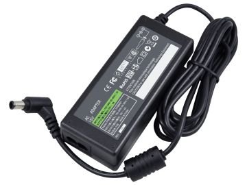 SONY 220V, 64W: 16V, 4A lādētājs charger