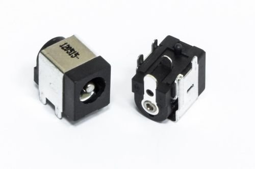 Extra digital Power jack, TOSHIBA Satellite 1105, 1110-S153, 1115-S103
