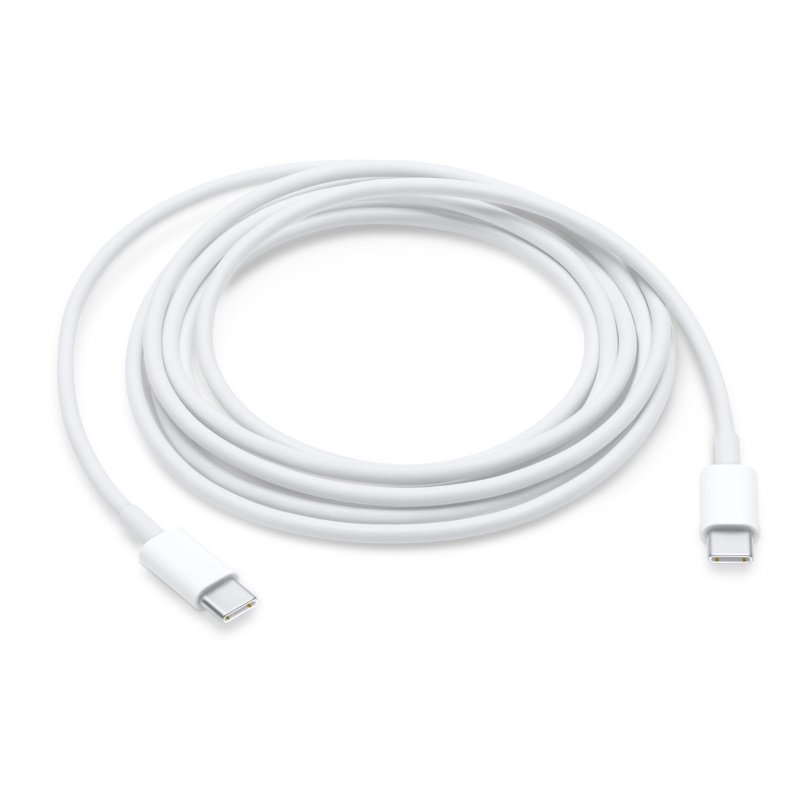 Apple iPhone 11/12/13/14 Pro/max/Mini/iPad/Macbook UCB- C Magsafe Data Cable lādētājs vads