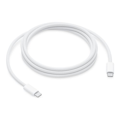 Apple USB-C 240W Charge Cable (2m) blister