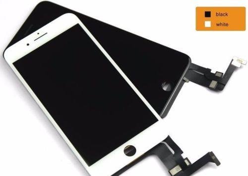 Apple iPhone 7/8 Plus ekrāns ar nomaiņu display touch screen displejs stikls