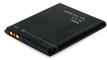 Sony BA800 Xperia S, Hikari, LT25, Tsubasa Battery baterija akumulators