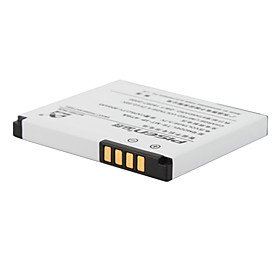 LG IP-580A CU915, CU920, KC910, KE990, KF690, KM900 akumulators baterija battery