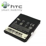 HTC Desire Bravo,A8181,Google Nexus One G5 G7 Original BB99100 BA S410 1400mAh akumulators baterija battery