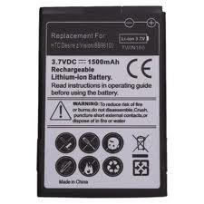 HTC Desire Z,Google G2,My Touch 3G,Magic 1500mAh akumulators baterija battery
