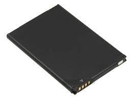 HTC Desire S,S710E,PG88100,S510E,Saga akumulators baterija battery