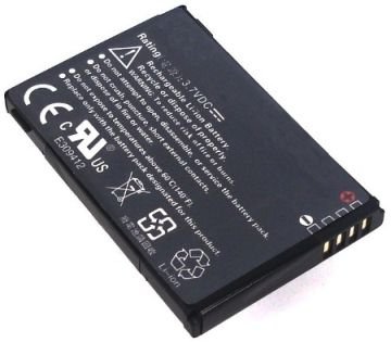HTC Dopod 565,Touch Viva,P3470,Vodafone V1240 akumulators baterija battery