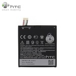 HTC B0P9O100 Original Desire 600 610 M8 Li-Ion 2040mAh 35H00222-00M Battery baterija akumulators
