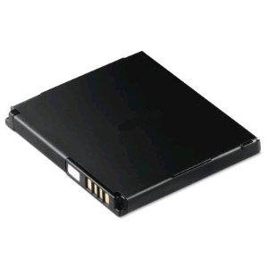 Extra digital Battery HTC Desire (Bravo, A8181), Google Nexus One