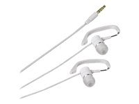 Apple iPhone Universal Hama Metal Stereo Headset austiņas