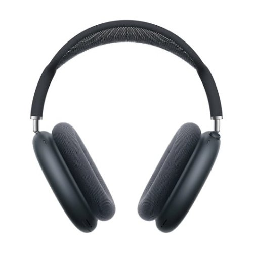 Apple Airpods Max 2 - Midnight