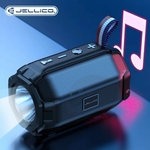 Others Jellico​ BT​ 5​.​0​ D3​ speaker​ black