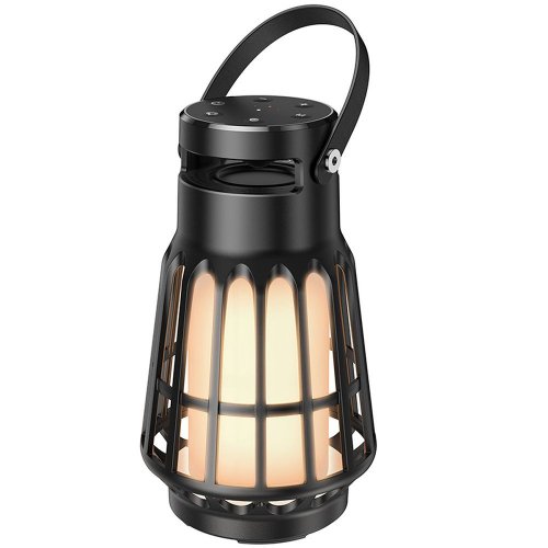 Others HOCO BS61 Camping lamp / BT speaker