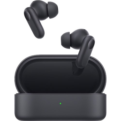 Others OPPO Enco Buds2 Pro Black