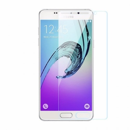 Samsung A5 2016 Aizsargstikls