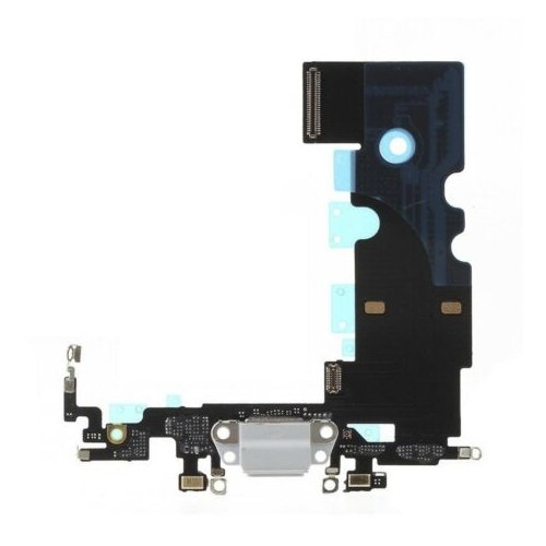 iPhone 8 Bezvadu uzlÄ?des antena (HQ)
