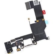 iPhone Xs L&Auml;?d&Auml;&ldquo;&Aring;?anas ports Balts (HQ)