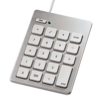 Hama keypad