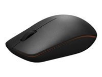 Lenovo 400 Wireless Mouse ROW