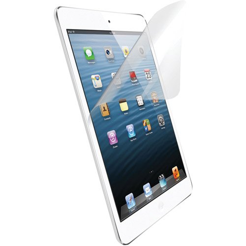 Apple iPad Mini 2 Retina Screen Protector ekrāna aizsargplēve