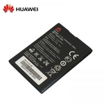 Huawei HB4W1 Original Battery for C8813 Y210 G510 G520 1700mAh (M-S Blister)