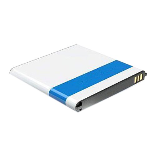 Extra digital Battery Huawei HB5N1H (Ascend G330D, U8825D, U8815)