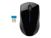 Hp inc. HP Wireless Mouse 220