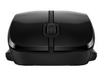 Hp inc. HP 250 Dual Mode Wireless Mouse