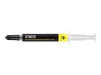Corsair XTM70 Extrm Prfrmnc Therm Paste