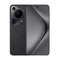 Huawei Pura 70 Ultra  DS 16gbram 512gb - Black