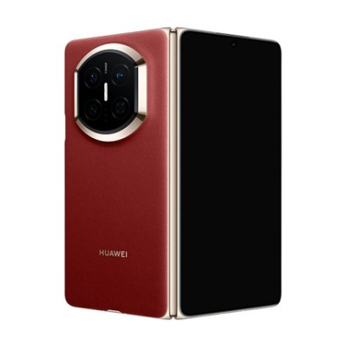 Huawei Mate X7  DS 16gbram 512gb - Red